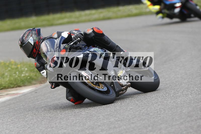 /15 13.05.2025 Max Racing ADR/Gruppe rot/172